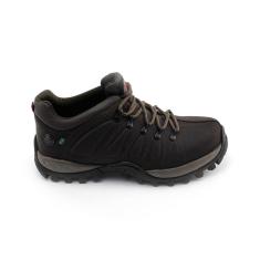 Imagem de Tênis Macboot Uirapuru 05-Masculino