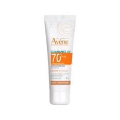 Imagem de Avene Cleanance Uv Protetor Solar Fps70 Tom 3 Medio Escuro 40G