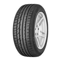 Imagem de Pneu Aro 15 ContiPremium Contact 205 60 R15 91V TL