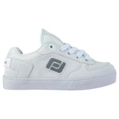 Imagem de Tênis Freeday Hero Adulto Masculino - FR12009-Masculino