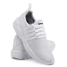 Imagem de Tênis Esportivo Masculino Schiareli 490 Para Corrida e Caminhada-Masculino