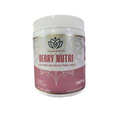 Imagem de Suplemento Em Pó  Ácido Hialurônico,Ortosilícico,Vit. E Min - Pharma Q