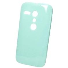 Imagem de Capinha De Celular Motorola Moto G1 Aqua