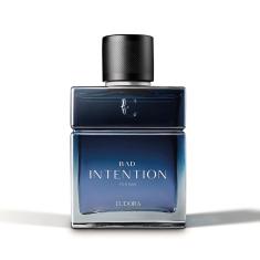 Imagem de Eudora Bad Intention Desodorante Colônia 100ml