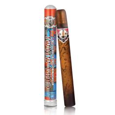 Imagem de Cuba miami men edt 35ML