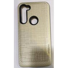 Imagem de Capa Capinha moto g8 power Xt2041 Cores Anti Impacto Dura - HHW, Model