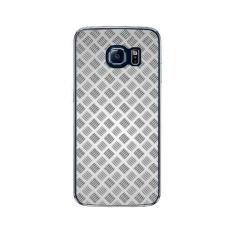 Imagem de Capa Adesivo Skin366 Verso Para Samsung Galaxy S6 Edge - KawaSkin