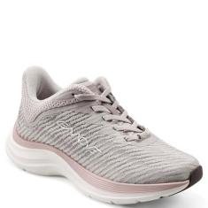 Imagem de Easy Spirit Tênis feminino Easymove10, Taupe 240, 36