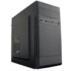 Imagem de Computador Alphapc  Intel Core I3 16 Gb Ssd 240 Gb - CEV