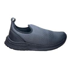 Imagem de Tênis Slip On Zeuz 71 KX-Masculino