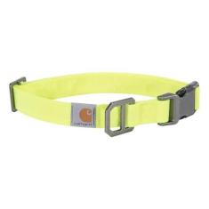 Imagem de Carhartt Coleira Gear P0000344 Journeyman - Grande - Limão brilhante