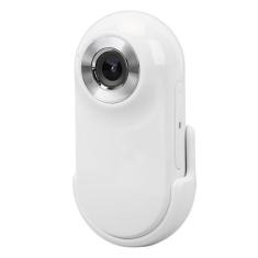 Imagem de Coleira de Câmera para Gato 1080P, Mini Câmera Corporal para Gatos, Câmera Com Coleira para Animais de Estimação Câmera Corporal Portátil para Câmera de Gravação de Vídeo, Gatos