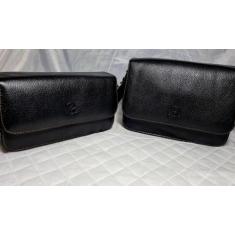 Imagem de Bolsas Engls Tal Mãe Tal Filha