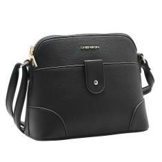 Imagem de Bolsa Feminina Chenson 3484218 P