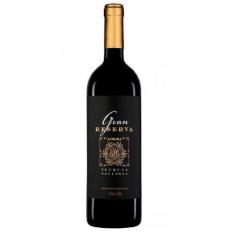Imagem de Vinho aurora gran reserva touriga 750ml - VINICOLA AURORA