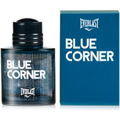 Imagem de Perfume Everlast Blue Corner Eau de Toilette Masculino 50ml