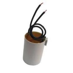 Imagem de Capacitor Permanente 20 Uf - 2 Fios