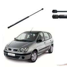 Imagem de Amortecedor Mola Gás Tampa Porta-malas Scénic 01 A 10