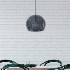 Imagem de Papel de Parede Adesivo Tijolo  NP113 Rolo 0,58x3,00M