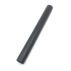 Imagem de Tubo Extensor Prolongador Reto para Aspirador Karcher A2003
