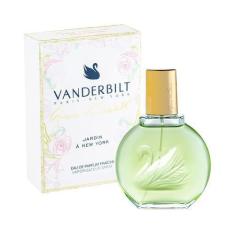 Imagem de Perfume Jardin em Nova York - 3.1077ml EDP Spray - Gloria Vanderbilt