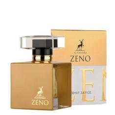 Imagem de Perfume Maison Alhambra Zeno EDP 100ml para mulheres