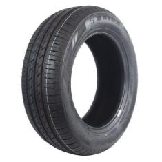 Imagem de Pneu 185/60R14 82H HD667 Haida 