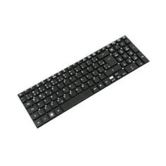 Imagem de Teclado Notebook Acer Aspire E1-572-6_br691 E1-572-6_br648 - bringIT, 