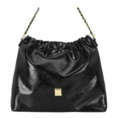 Imagem de Bolsa Feminina Transversal Saco Vizzano