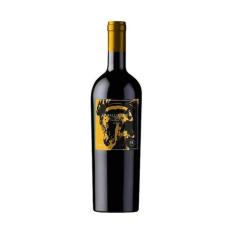 Imagem de Vinho Caballo Loco Limari 750ml