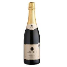 Imagem de Espumante Amitié Brut 750 ml