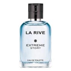 Imagem de Extreme Story La Rive – Perfume Masculino EDT