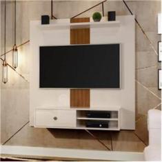 Imagem de Painel JB 5024 Luxo Pérola Com Caramelo – JB Bechara
