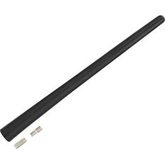 Imagem de Haste Para Antena Teto Receptiva Mega Flex 20Cm Universal
