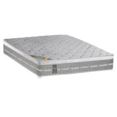 Imagem de Colchão Castor Bonnel Premium Tecnopedic Casal 128
