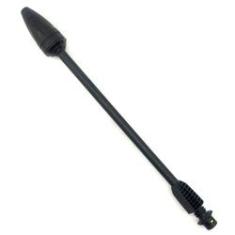 Imagem de Lança Tubeira Ponteira Bico Turbo para Lavajato Karcher K1