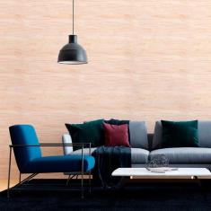 Imagem de Papel De Parede Adesivo Madeira N012017 Rolo 0,58X3M