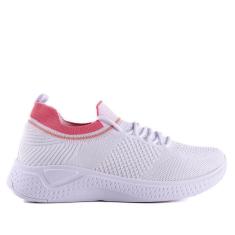 Imagem de Tênis Feminino Comfortflex Knit 2358402-Feminino