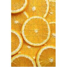 Imagem de Quebra-Cabeça 24 Peças Atividades Para Idosos Peças Grandes - Reidopen