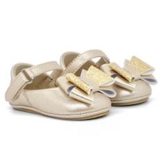 Imagem de Sapatilha Salomé Maninho's Baby