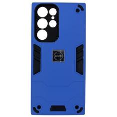 Imagem de Capa Anti Impacto Para Samsung S22 Ultra (Tela De 6.8) Capinha Anti Ch