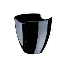 Imagem de Champanheira Modular Balde De Gelo Champanhe Vinho Espumante - Boccati