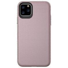 Imagem de Armor Phone Case Para iPhone 12 13 11 14 Pro Max XR X XS Max 14pro max Dissipação de calor TPU PC 2 em 1 Capa traseira rígida, rosa glod, Para iphone 14Pro Max