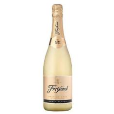 Imagem de Freixenet Carta Nevada Semi Seco 750 Ml