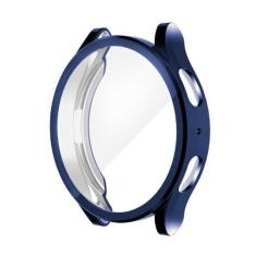 Imagem de Case Capa Protetora Tpu 2in1 Para Galaxy Watch4 40mm - 360 - TechKing,