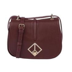 Imagem de Bolsa Tiracolo Luiza Barcelos 77771011-Feminino