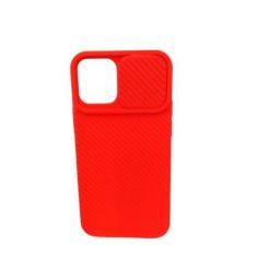 Imagem de Capa Capinha Ip 11 6.1  Case - Mustang