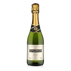 Imagem de Espumante Quinta do Morgado Brut 660ml