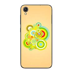 Imagem de Capa Adesivo Skin370 Verso Para Asus Zenfone Live L1 ZA550K