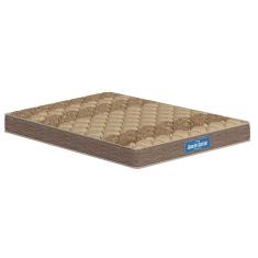 Imagem de Colchão Queen Anatômico D33 / Firmepedic Guarda Costas PróIntense Brown (158x198x18) - Probel
